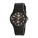 Casio Men's Watch MQ24-1B3