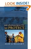 Responsibility to Protect