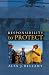 Responsibility to Protect