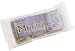 Eden Sweet Brown Rice Mochi, 10.5-Ounce Packages (Pack of 2)