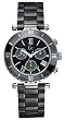 GUESS GC Mens Watch G43001M2
