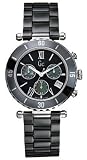 GUESS GC Mens Watch G43001M2