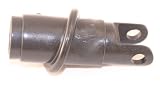 Murray 585196MA Chute Rotater Wormgear for Snow Throwers