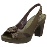 indigo by Clarks Women's Yoshino Slingback Sandal