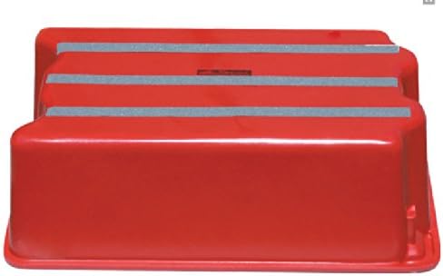 Sprint Aqua Fitness Pool Step - Large