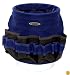 McGuire Nicholas 22054 Bucket Pro 54 Pocket Bucket Tool Organizer, Colors may vary