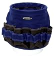 McGuire Nicholas 22054 Bucket Pro 54 Pocket Bucket Tool Organizer, Colors may vary