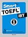 Smart TOEFL iBT Reading Basic 1 (Smart TOEFL iBT Basic)