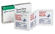 First Aid Only Insect Sting Relief Pad, 10-Count Boxes (Pack of 10)