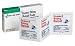 First Aid Only Insect Sting Relief Pad, 10-Count Boxes (Pack of 10)