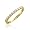 yellow-gold