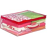 Rubbermaid 1802440 Small Flexible Tote 5-Gallon