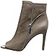 Vince Camuto Women's Klayton Boot