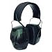 Howard Leight by Honeywell R-01902 Impact Pro Electronic Shooting Earmuffs