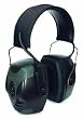 Howard Leight by Honeywell R-01902 Impact Pro Electronic Shooting Earmuffs