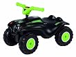 Big 56407 - Bobby-Quad Wild-Spider