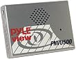 Pyle PNVU500 Ultra Compact DC to AC Power Inverter