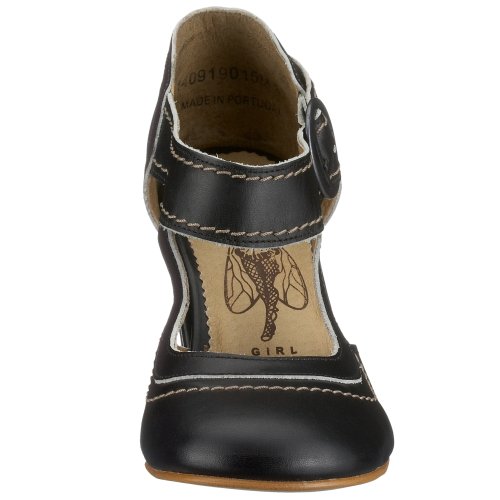 fly of london womens shoes