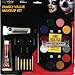 Family Value Makeup Kit