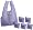 Periwinkle