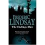 The Endings Man