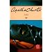 Agatha Christie - Die Hercule-Poirot-Reihe