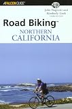Search : Road Biking Northern California, 3rd (Road Biking Series)