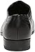 Cole Haan Men's Kilgore Apron Oxford