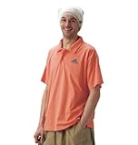 ADIDAS |Vc() iIWj i3XO 4XO 5XO 6XO 7XOj