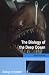 The Biology of the Deep Ocean (Biology of Habitats)