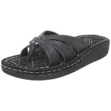 encanto Womens Sarasota Flat