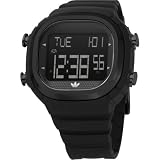 adidas originals Watches Seoul