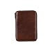 Protec Dakota Leather Kindle 2 Cover