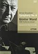 Gunter Wand - Anton Bruckner Symphony No. 8