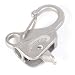 image_Danik Hook