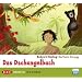 Wunderbare Kinderh�rspiele