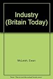 Industry