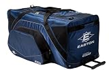 Easton Synergy EQ50 Equipment Wheel Bag [SENIOR]
