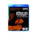 The Double Life of Veronique [Blu Ray] [1991] [Blu-ray]