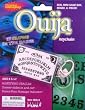 Ouija Board Game Keychain by Basic Fun