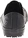 Skechers for Work Men's Kirk Youngster Slip Resistant Work Shoe
