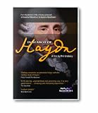 In Search of Haydn [DVD]