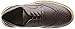 Kenneth Cole Reaction Take Fair Dress Oxford