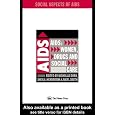 Detalles del producto
