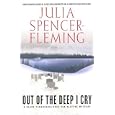 Out of the Deep I Cry: A Clare Fergusson and Russ Van Alstyne Mystery
