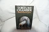 Torture chamber