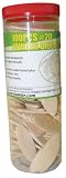 HDC #20 Joiner Biscuits 100 Piece Set