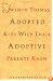 Twenty Things Adopted Kids Wish Their Adoptive Parents Knew