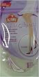 Kiwi Smiling Feet Gel Heel Cushions