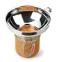 RSVP Endurance Canning Funnel